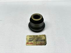 ����������� �������� ������ (��� ��������) Toyota 48632-26050 4863226050 4863226050 ����