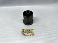 ����������� ������ �������� Toyota 48725-26040 4872526040 4872526040 ����