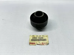 ����������� ������� ������ Toyota 48655-20260 4865520260 4865520260 ����