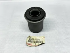 ����������� �������� ������ Toyota 48635-26010 4863526010 4863526010 ����