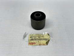 ����������� ������ �������� Toyota 48725-30111 4872530111 4872530111 ����