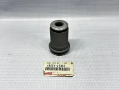 ����������� ��������� ������� ������ Toyota 48061-28030 4806128030 4806128030 ����