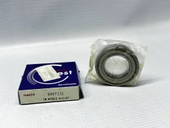 ��������� 35x62x14 Nachi 6007ZZE 6007ZZE 6007ZZE ����