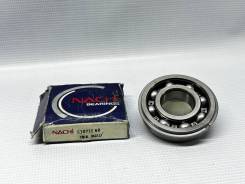 ��������� ���� Nachi 6307ZENR 6307ZENR 6307ZENR ����