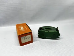 ������� ��������� FR Nisshinbo PF-2225 PF2225, ������ �������� PF2225 ����
