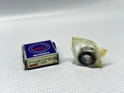 ��������� ���������� 10x23x11 NSK B10-46T12DD B1046T12DD B1046T12DD ����
