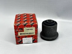 ����������� ��������� �������� ������ ASVA TAB-065 TAB065 TAB065 ����