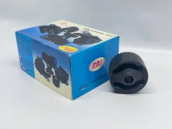 �������� ����� ��������� RBi MR197519/M0928FM M0928FM M0928FM ����