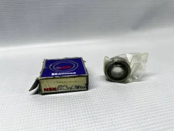 ��������� 12X37X12 NSK 13BSW02 13BSW02 13BSW02 ����