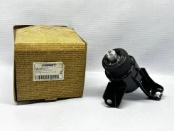 ����� ��������� Febest MZM-011 RH MZM011, ������ MZM011 ����