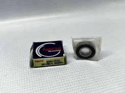 ��������� 12x28x8 Nachi 60012NSE 60012NSE 60012NSE ����