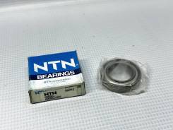 ��������� ����� ������� ��������� 25x42x9 NTN 6905ZZ (�����) Toyota RAV (�����) Toyota R 6905ZZ 6905ZZ ����