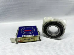 ��������� 32x72x19 NSK B32-10C5-SL2H B3210C5SL2H B3210C5SL2H ����