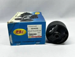 �������� ����� ��������� RBi MR594385/M09NA4E M09NA4E M09NA4E ����