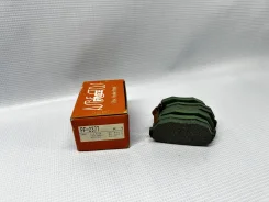 ������� ��������� RE S14/S15 Nisshinbo PF-2377 PF2377 PF2377 ����