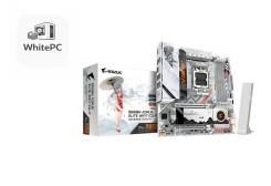 AMD B850 ����