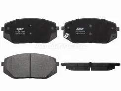 ������� ��������� ST-28-0336, �������� ST280336 ����