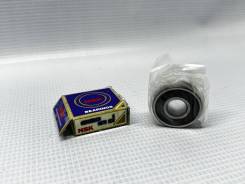 ��������� 12x32x10 NSK 6201Dducm 6201Dducm 6201DDUCM ����