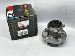 ������� ������ TMG 513248/BBM2-26-15XB Mazda 3 513248 513248 ����