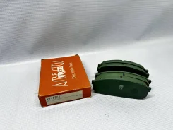 ������� ��������� FR Nisshinbo PF-5300 PF5300, ������ �������� PF5300 ����