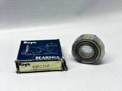 ��������� KOYO 6305ZNR 6305ZNR 6305ZNR ����