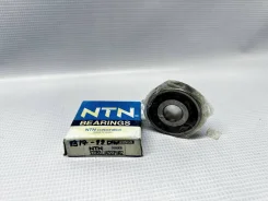 ��������� ���������� 17x52x17 NTN SC0352Lluacs SC0352Lluacs SC0352LLUACS ����