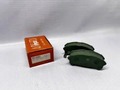 ������� ��������� RE Nisshinbo PF-4296 PF4296 PF4296 ����