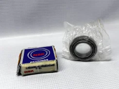 ��������� ������� NSK L45449R L45449R L45449R ����