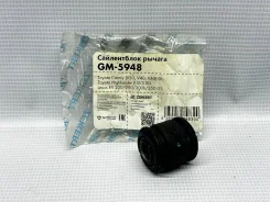 ����������� ������ ����� Zekkert GM-5948 GM5948 GM5948 ����