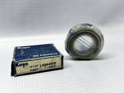 ��������� ������� KOYO L45449-10 L4544910 L4544910 ����