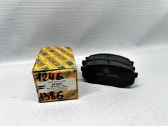 ������� ��������� FR FBK AF2087/PF-1246 AF2087, ������ �������� AF2087 ����