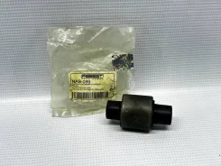 ����������� ��������� ������ Febest V35 FR � ������ NAB-089 NAB089, ������ NAB089 ����