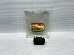 ����������� ������ ��������� ������ CUBE Z10 R8-54560-41B02 R85456041B02 R85456041B02 ����