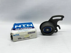 ����� �������� ��� NTN JPU60-260-JF397 JPU60260JF397 JPU60260JF397 ����