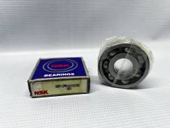 ��������� ���������� ���� ���� NSK B25139AACG14 B25139AACG14 B25139AACG14 ����