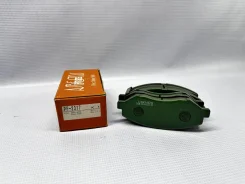������� ��������� FR R34/C34 Nisshinbo PF-2317 PF2317, ������ �������� PF2317 ����