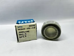 ��������� ������� NTN Prelude DE0978LLCS64PX DE0978LLCS64PX DE0978LLCS64PX ����