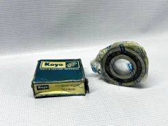 ��������� ��� KOYO 63-28SH2-9TCS30 6328SH29TCS30 6328SH29TCS30 ����
