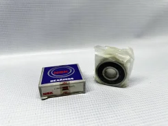��������� 15x42x13 NSK 6302Dducm 6302Dducm 6302DDUCM ����