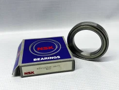 ��������� ����� ������� ��������� 55�80�13 NSK 6911ZZCM 6911ZZCM 6911ZZCM ����