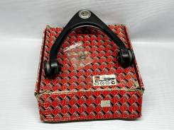 ����� �������� ������� RH ASVA TARM-036 TARM036, ������ TARM036 ����
