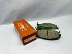 ������� ��������� FR Patrol Y61 Nisshinbo PF-2413 PF2413, ������ �������� PF2413 ����