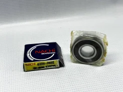 ��������� 15x52x16 Nachi 6304-2NSE 63042NSE 63042NSE ����