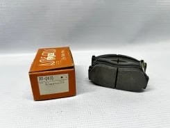 ������� ��������� FR March K11 Nisshinbo PF-2410 PF2410, ������ �������� PF2410 ����