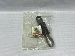 ����������� ������� ������ RBi T24C04WS/48654-28060 T24C04WS T24C04WS ����