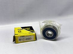 ��������� ���������� 17x52x17 MaxPart B17-99D B1799D B1799D ����