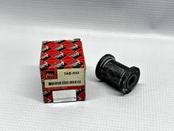 ����������� ������� ����� ASVA TAB-035 TAB035 TAB035 ����
