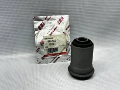����������� RBi T2486W/48654-30030 T2486W T2486W ����