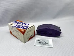 ������� ��������� NiBK PN1227 FR RZH101-170/ KDN145 PN1227, ������ �������� PN1227 ����