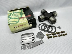 ���������� ������� 45x155 GMB GUM-90 GUM90 GUM90 ����